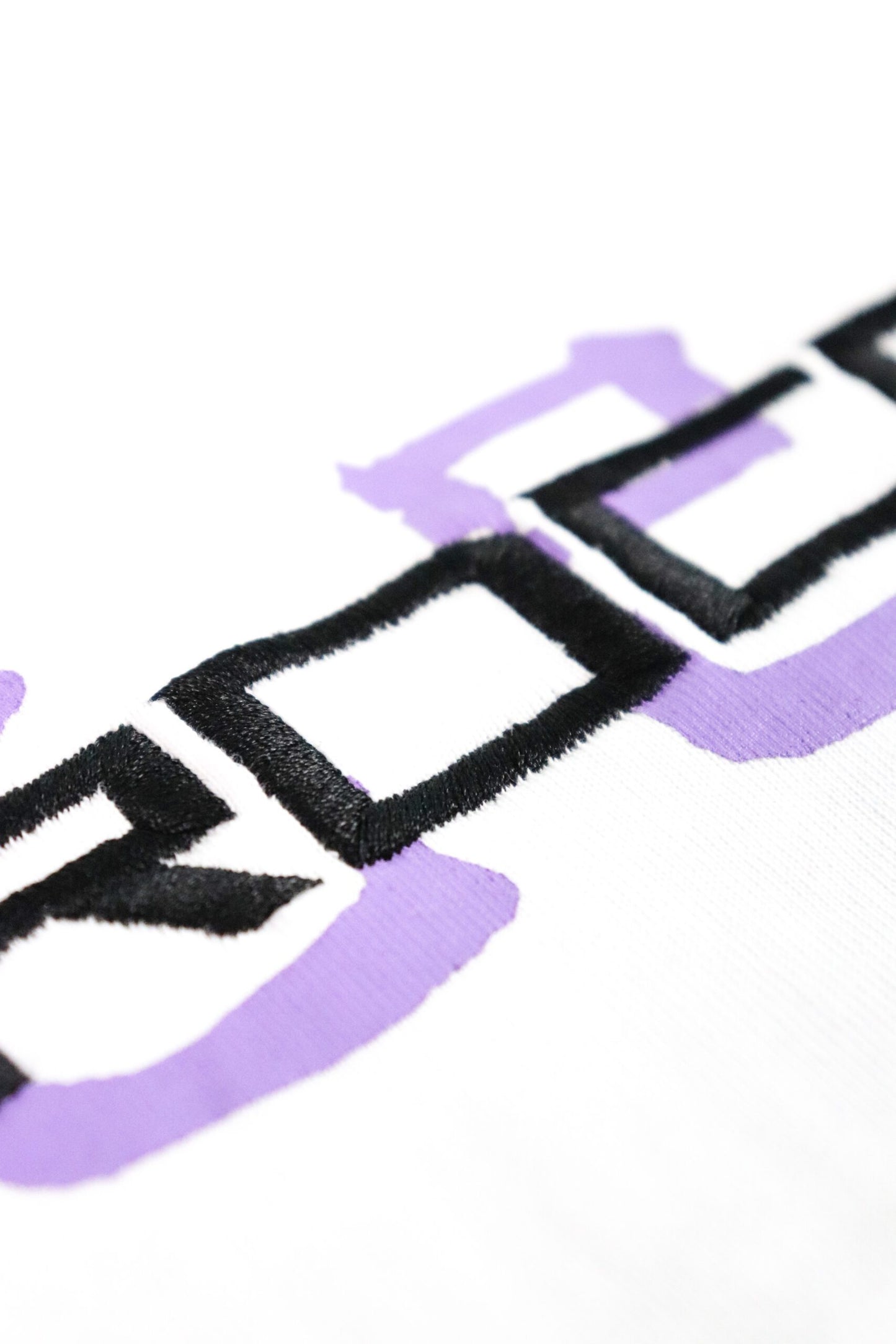 FRDCO : Snake EMP Essential Tee
