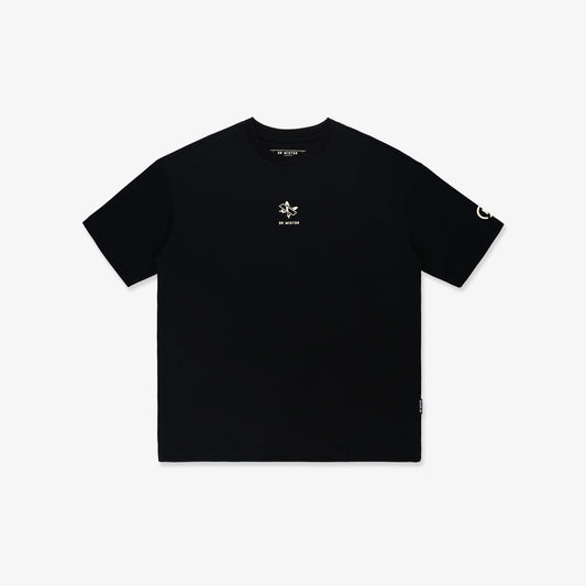 Dr Mister : Mech Broad Tee