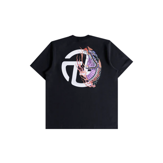 TNTCO Year Of Snake : Cobra Tee