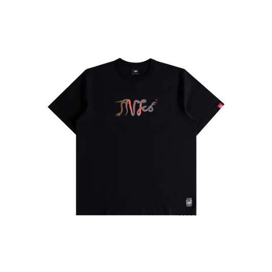 TNTCO Year Of Snake : Snakes Tee