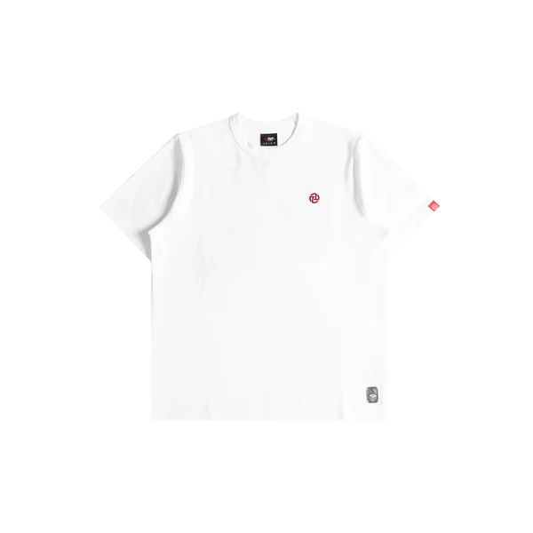 TNTCO Year Of Snake : Cobra Tee