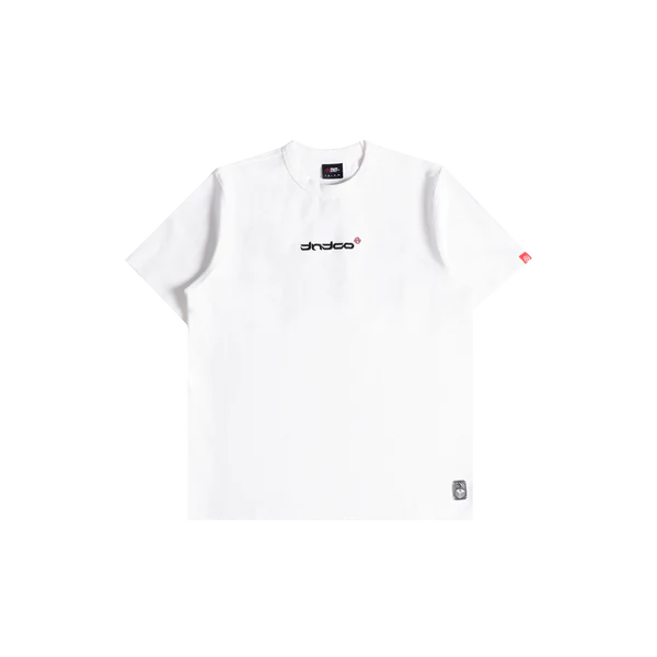 TNTCO Yaer Of Snake : Snake NHR Tee