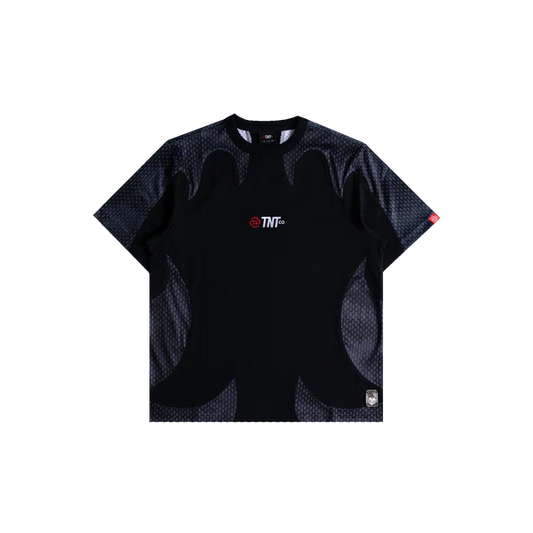 TNTCO Year Of Snake : Viper Tee