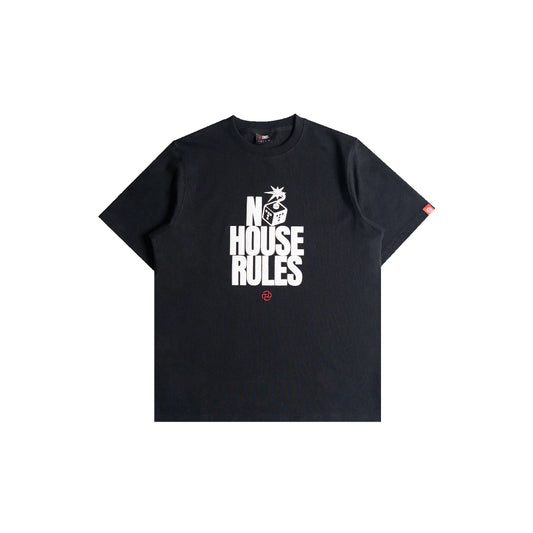TNTCO : NHR Statement Tee