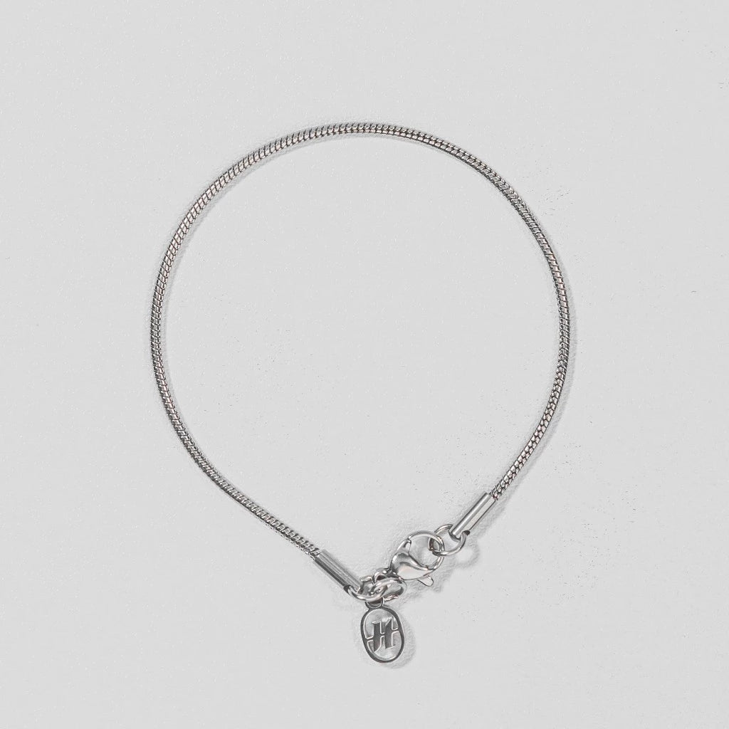 2HYPE BONE BRACELET