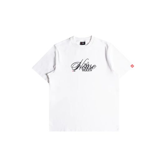TNTCO Year Of Snake : NHR Script Tee