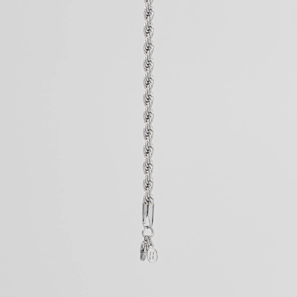 2HYPE ROPE BRACELET