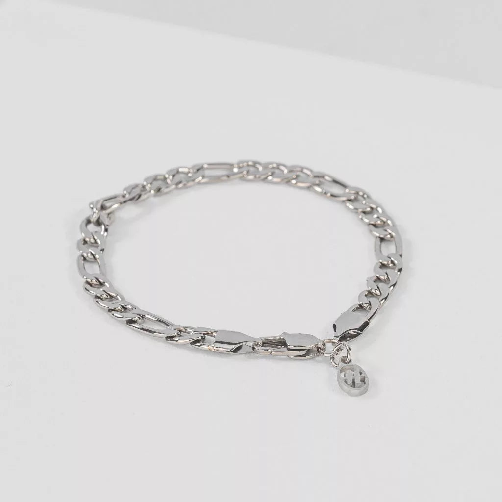 2HYPE FIRAGO BRACELET