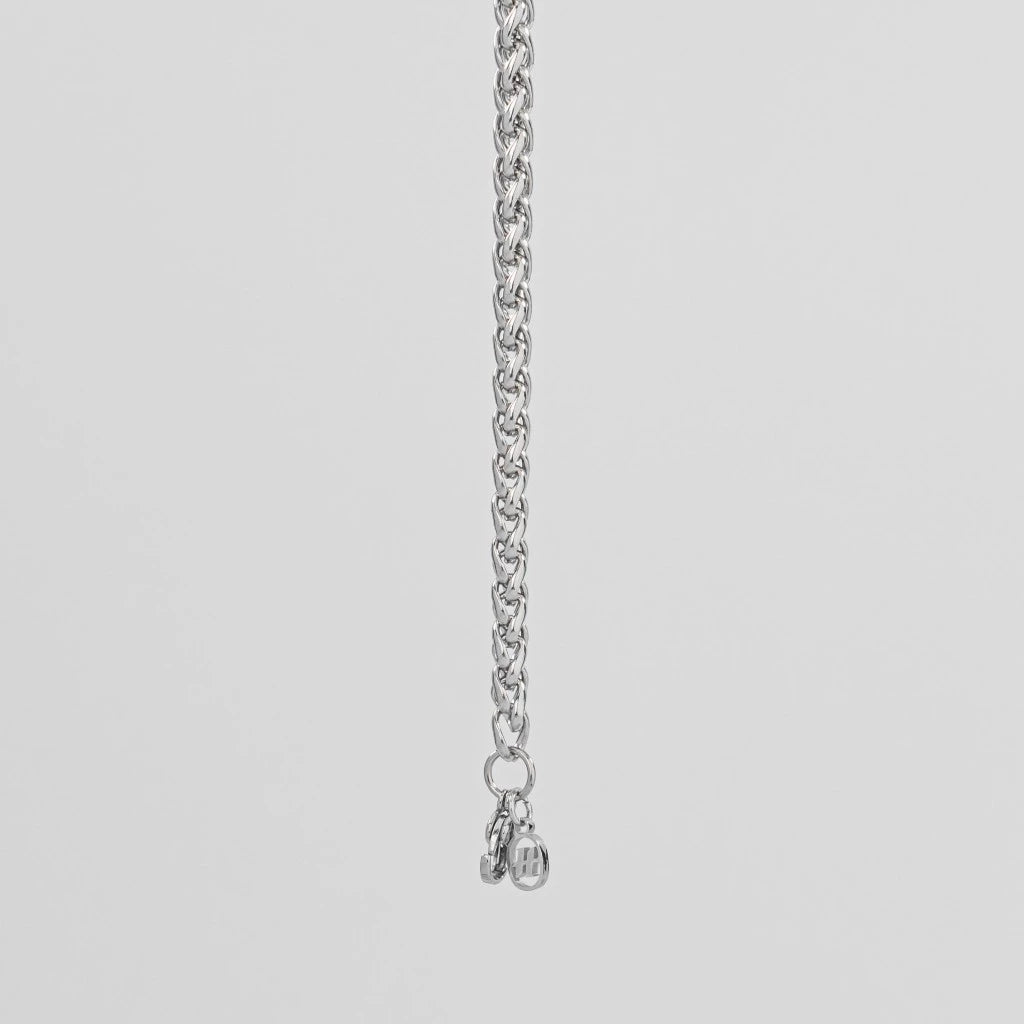 2HYPE : Helix Bracelet