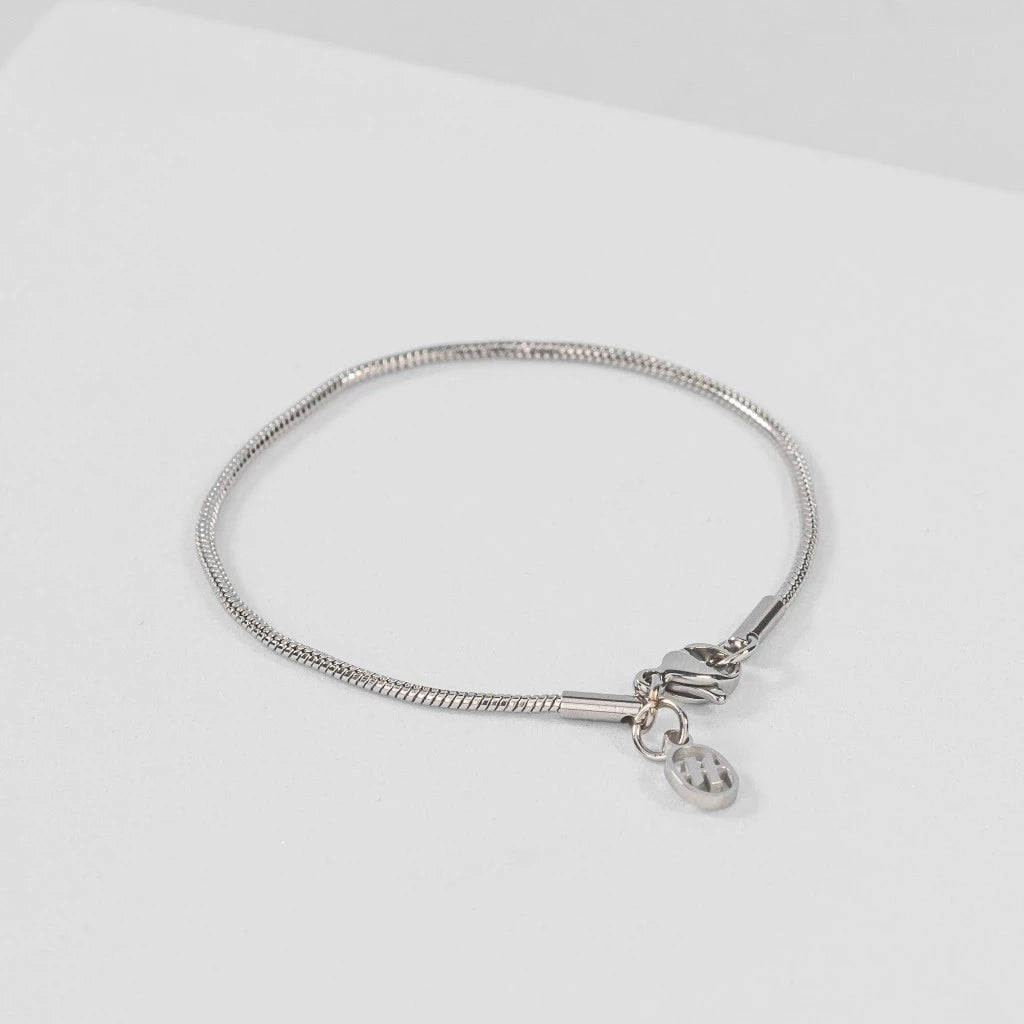 2HYPE BONE BRACELET