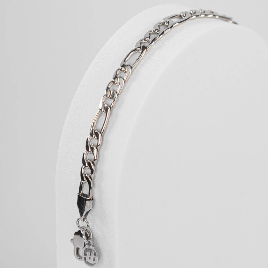2HYPE FIRAGO BRACELET