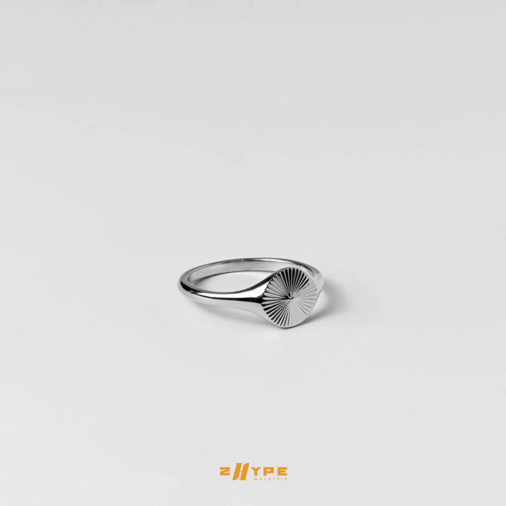 2HYPE : Astral Ring