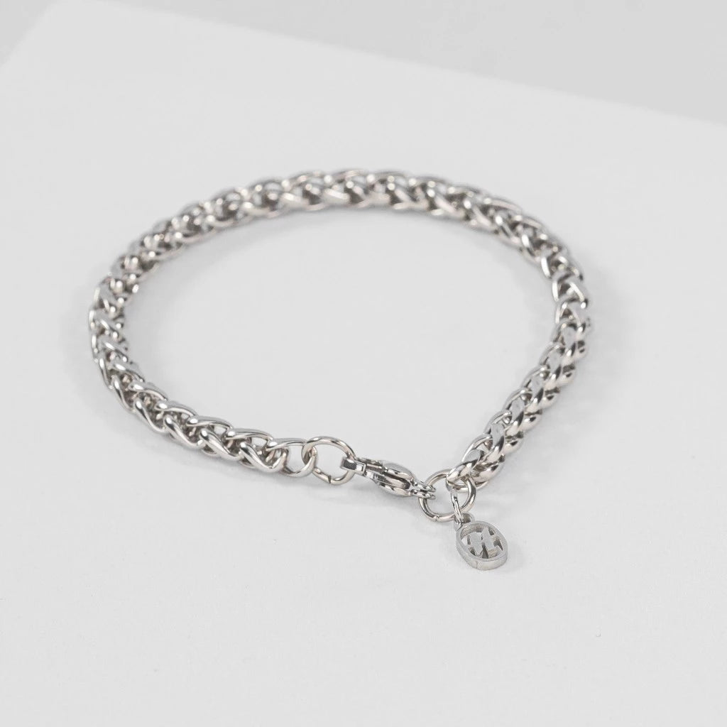 2HYPE : Helix Bracelet