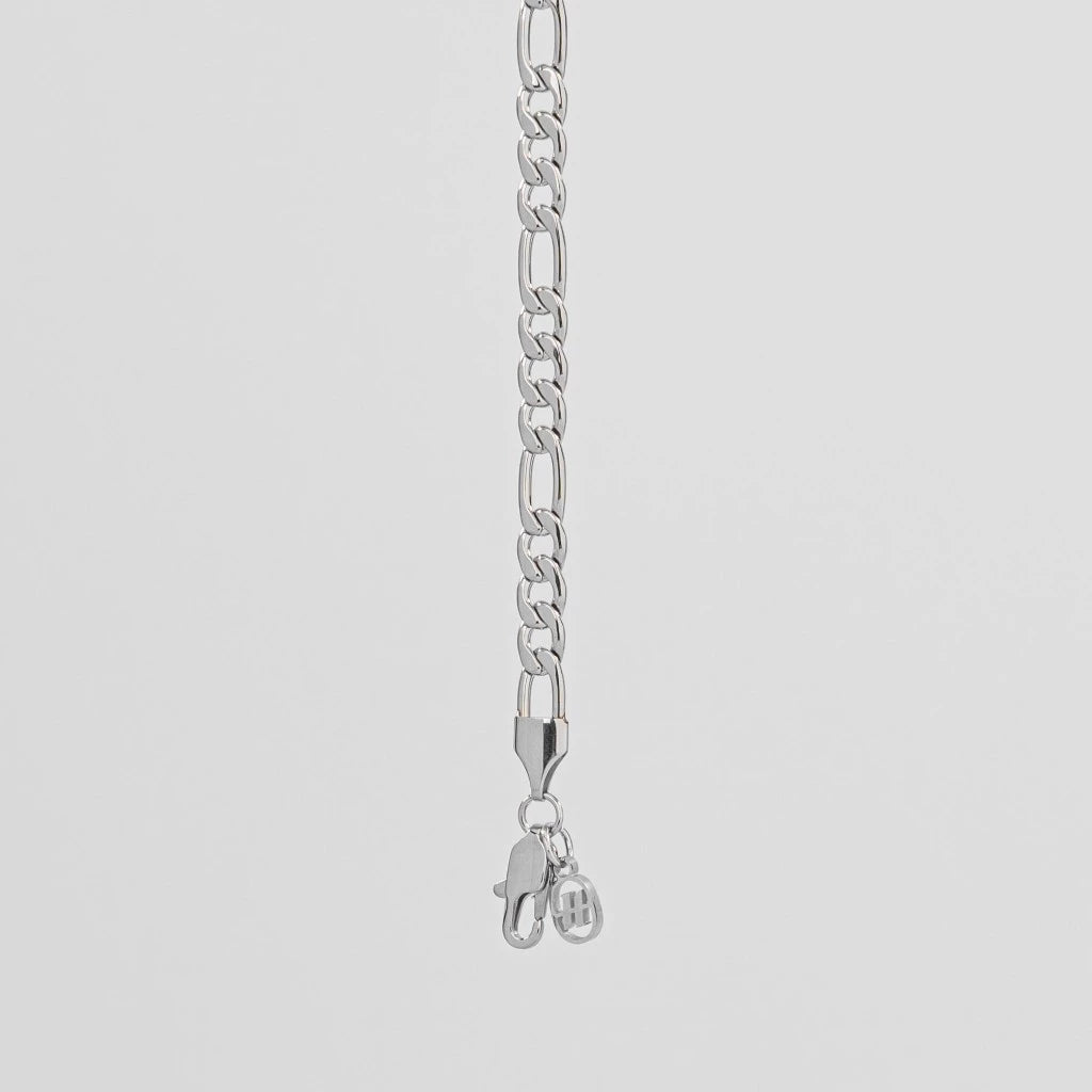 2HYPE FIRAGO BRACELET