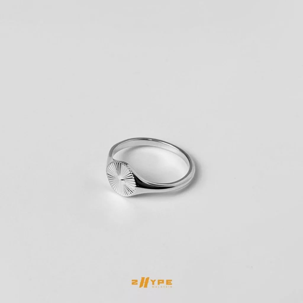 2HYPE : Astral Ring