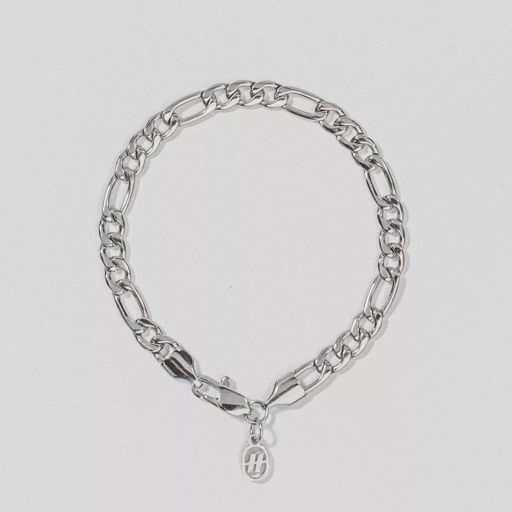 2HYPE FIRAGO BRACELET