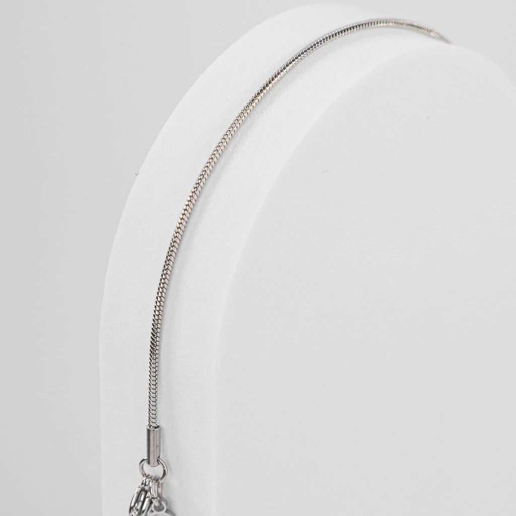 2HYPE BONE BRACELET