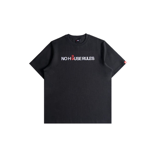 TNTCO : NHR Essential Tee