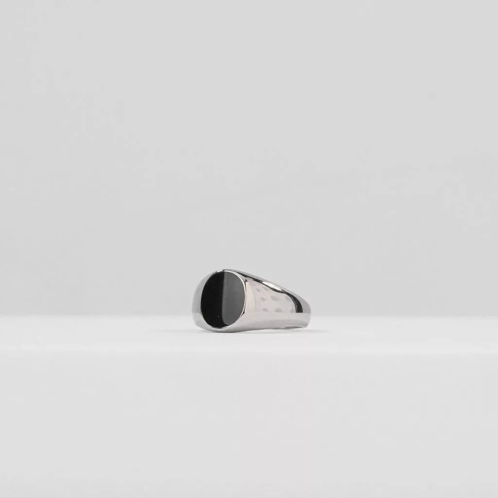 2HYPE : Onyx Ring
